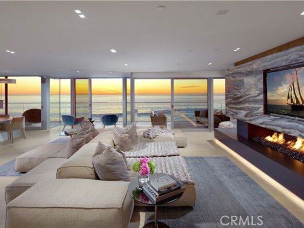 14 Lagunita Drive, Laguna Beach CA 92651