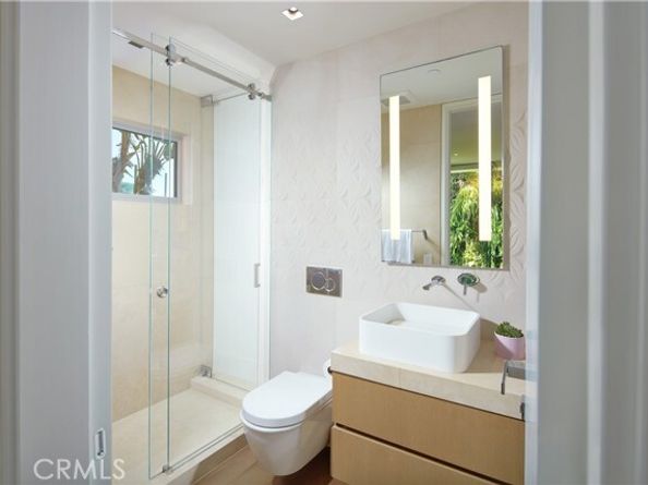 14 Lagunita Drive, Laguna Beach CA 92651