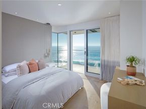 14 Lagunita Drive, Laguna Beach CA 92651