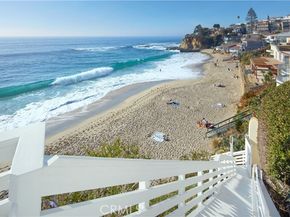 14 Lagunita Drive, Laguna Beach CA 92651