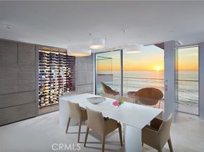 14 Lagunita Drive, Laguna Beach CA 92651