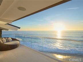 14 Lagunita Drive, Laguna Beach CA 92651