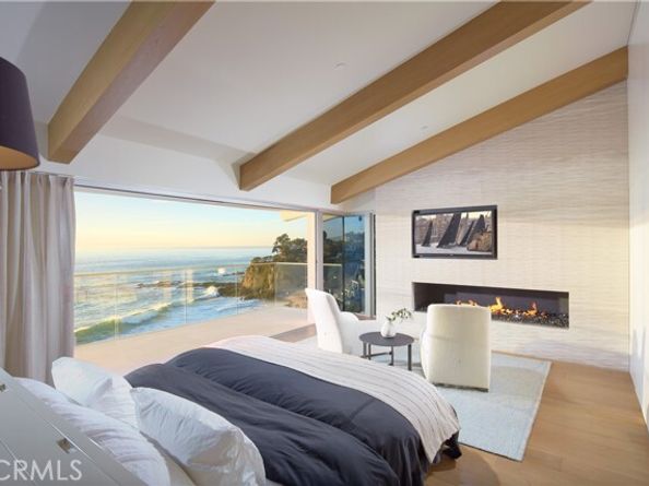 14 Lagunita Drive, Laguna Beach CA 92651