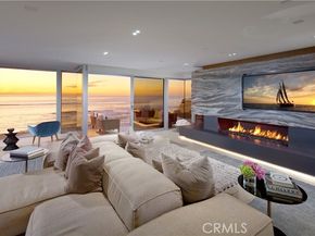 14 Lagunita Drive, Laguna Beach CA 92651