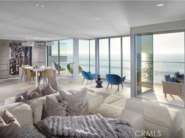 14 Lagunita Drive, Laguna Beach CA 92651