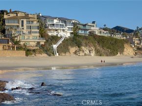 14 Lagunita Drive, Laguna Beach CA 92651