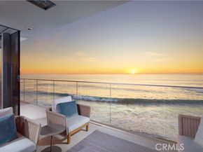 14 Lagunita Drive, Laguna Beach CA 92651