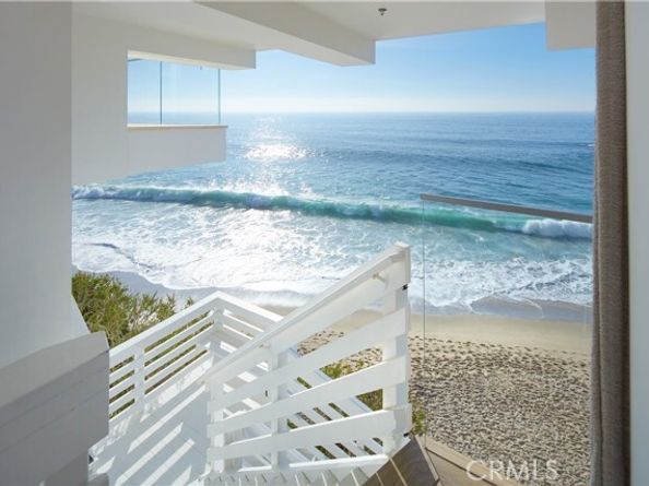 14 Lagunita Drive, Laguna Beach CA 92651
