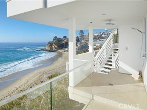 14 Lagunita Drive, Laguna Beach CA 92651