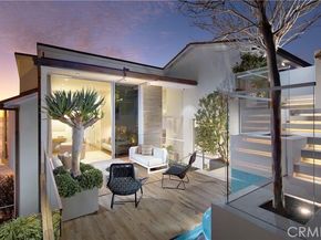 14 Lagunita Drive, Laguna Beach CA 92651