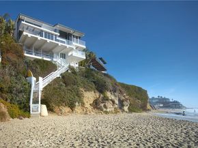 14 Lagunita Drive, Laguna Beach CA 92651
