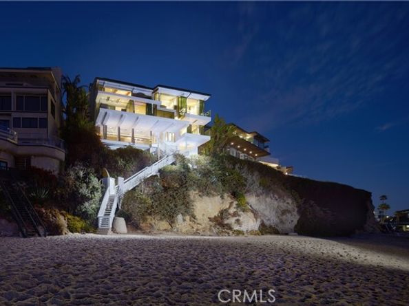 14 Lagunita Drive, Laguna Beach CA 92651