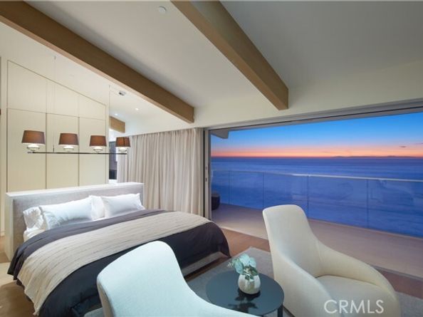 14 Lagunita Drive, Laguna Beach CA 92651