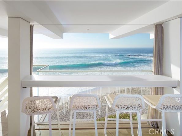 14 Lagunita Drive, Laguna Beach CA 92651