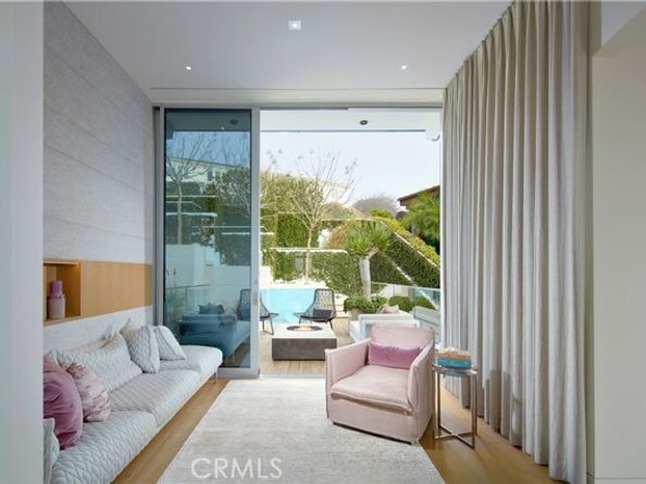14 Lagunita Drive, Laguna Beach CA 92651