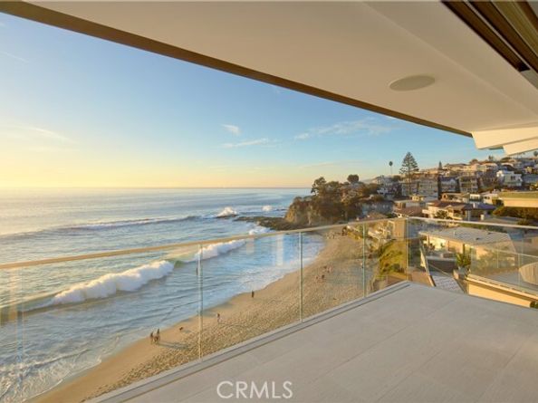 14 Lagunita Drive, Laguna Beach CA 92651