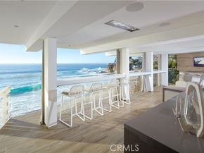 14 Lagunita Drive, Laguna Beach CA 92651