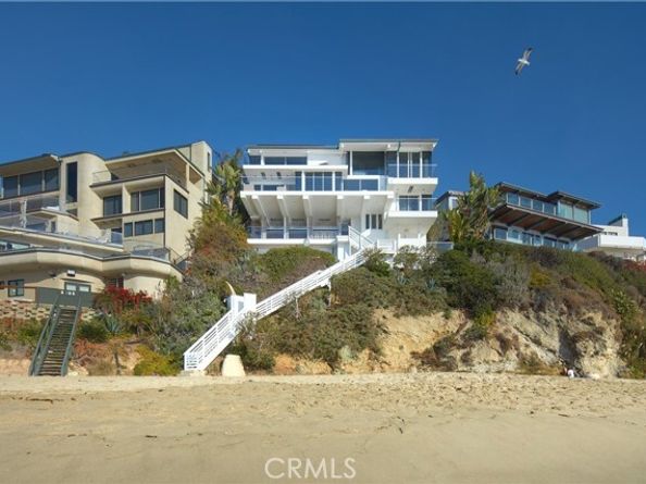14 Lagunita Drive, Laguna Beach CA 92651