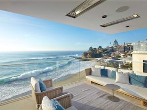 14 Lagunita Drive, Laguna Beach CA 92651