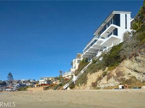 14 Lagunita Drive, Laguna Beach CA 92651