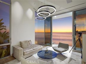 14 Lagunita Drive, Laguna Beach CA 92651