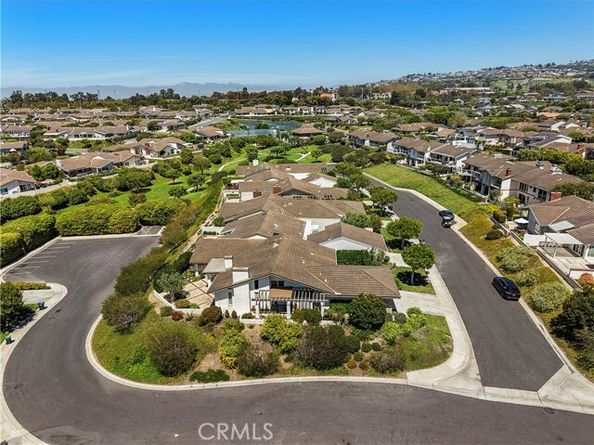1 Breakwater Drive, Corona Del Mar (newport Beach) CA 92625
