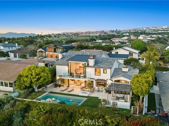 1509 Sandcastle Drive, Corona Del Mar (newport Beach) CA 92625