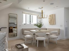 428 Fernleaf Avenue 1/2, Corona Del Mar (newport Beach) CA 92625