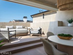 428 Fernleaf Avenue 1/2, Corona Del Mar (newport Beach) CA 92625