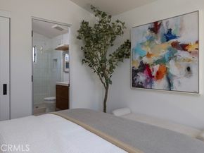 428 Fernleaf Avenue 1/2, Corona Del Mar (newport Beach) CA 92625
