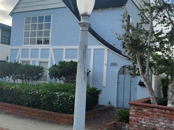 2155 Miramar, Newport Beach CA 92661