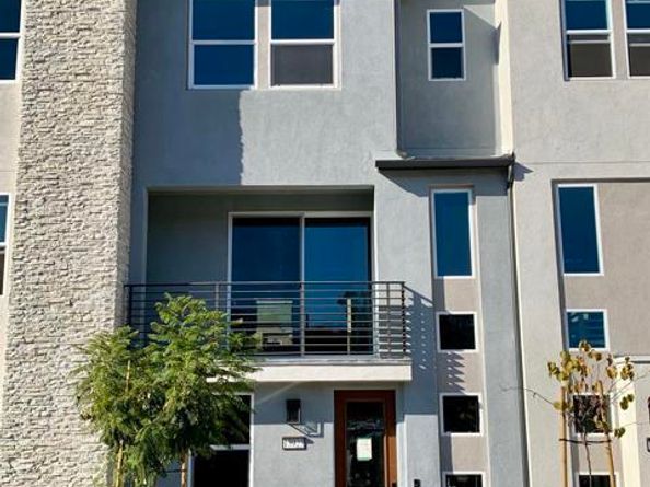 13923 Boyden Way, San Diego CA 92126