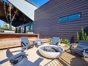 13923 Boyden Way, San Diego CA 92126