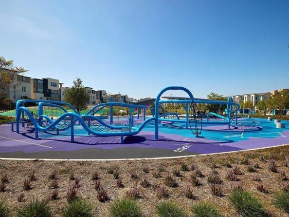 13923 Boyden Way, San Diego CA 92126