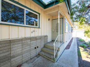 6158 Tarragona Drive, San Diego CA 92115