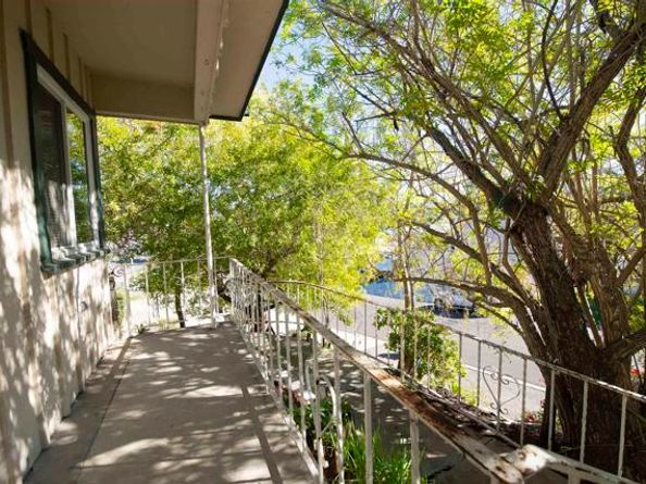 6158 Tarragona Drive, San Diego CA 92115