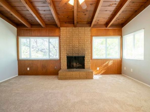 6158 Tarragona Drive, San Diego CA 92115