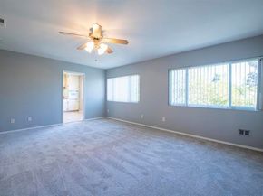 6158 Tarragona Drive, San Diego CA 92115