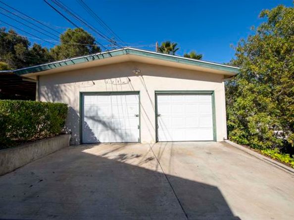 6158 Tarragona Drive, San Diego CA 92115