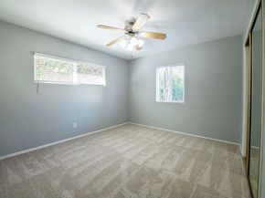 6158 Tarragona Drive, San Diego CA 92115