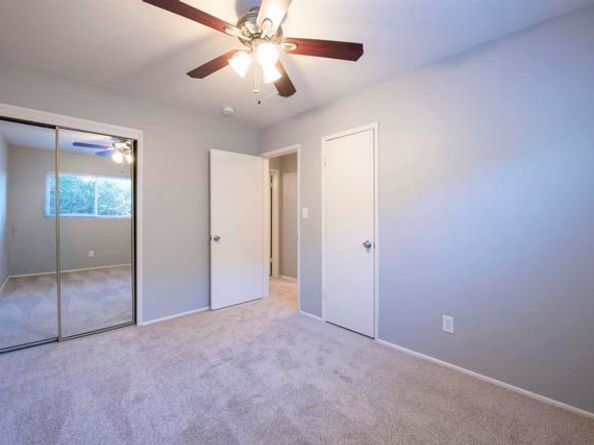 6158 Tarragona Drive, San Diego CA 92115