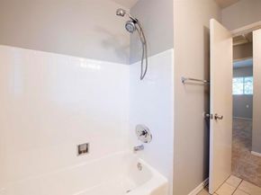 6158 Tarragona Drive, San Diego CA 92115