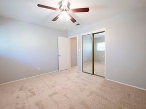 6158 Tarragona Drive, San Diego CA 92115