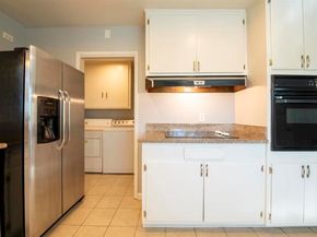 6158 Tarragona Drive, San Diego CA 92115