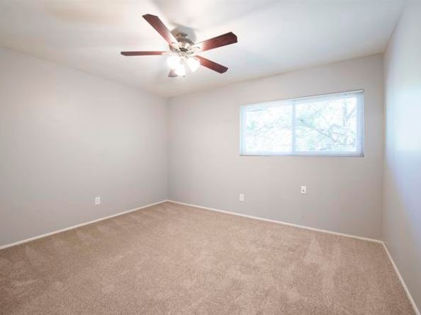 6158 Tarragona Drive, San Diego CA 92115