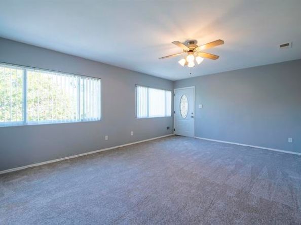 6158 Tarragona Drive, San Diego CA 92115