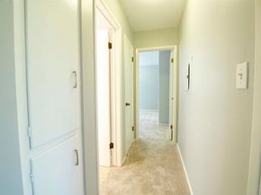 6158 Tarragona Drive, San Diego CA 92115