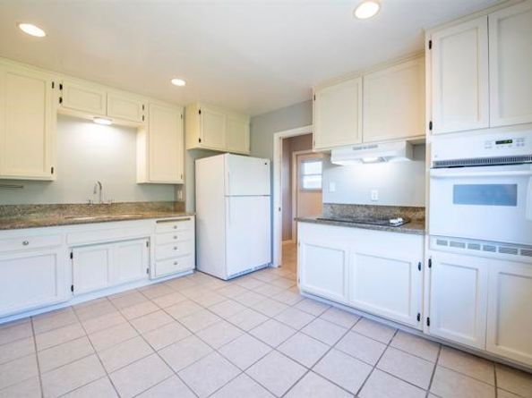 6158 Tarragona Drive, San Diego CA 92115