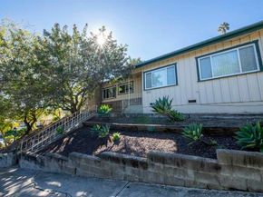 6158 Tarragona Drive, San Diego CA 92115