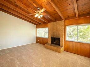 6158 Tarragona Drive, San Diego CA 92115